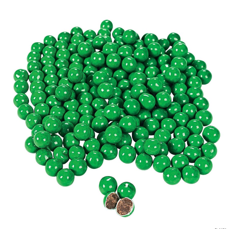 Candy Egg Fillers * | Cheap Sixlets Chocolate Candy 1184 Pc.